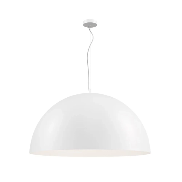 Подвесной светильник Maytoni MOD169PL-05W1