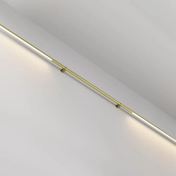 Аксессуар Technical CA001-L500-BS