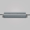 Источник напряжения Technical PSL008-200W-48V-IP67