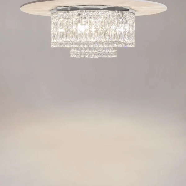 Потолочный светильник Maytoni DIA005CL-06CH