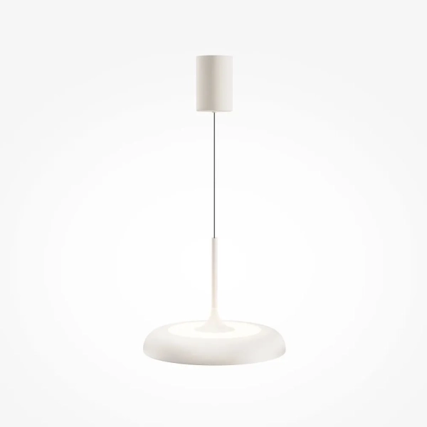 Подвесной светильник Maytoni MOD189PL-L39W3K