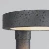 Парковый светильник Outdoor O472H-L50GF3K