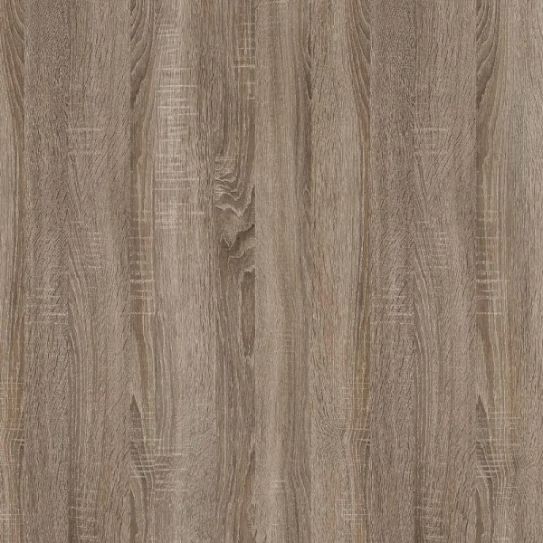 Панель МДФ Classic STELLA Standart 2700х200х6 Дуб Винтаж (упак. 8 шт.)