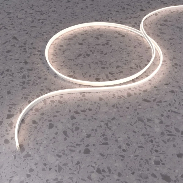 Гибкий неон Led Strip 432029