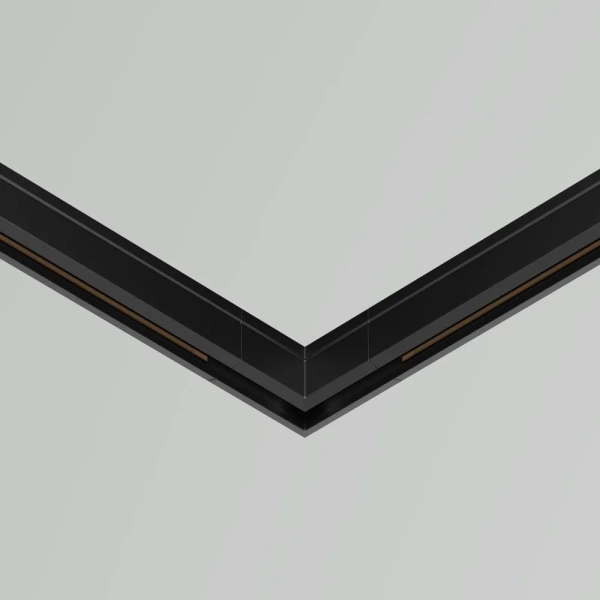 Комплектующие для накладной трековой системы Technical TRA184CL-11B