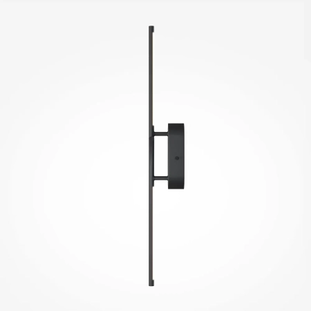 Настенный светильник (бра) Maytoni MOD256WL-L5B3K