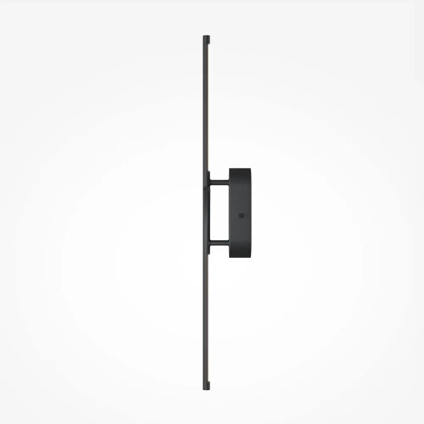 Настенный светильник (бра) Maytoni MOD256WL-L5B3K