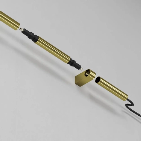 Аксессуар Technical CA003EC-BS