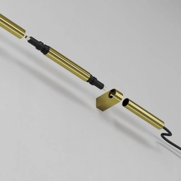 Аксессуар Technical CA003EC-BS