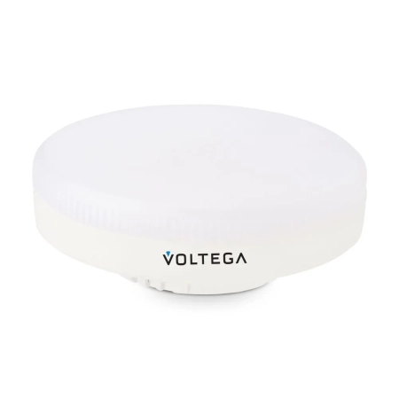 Лампочка Voltega 7770