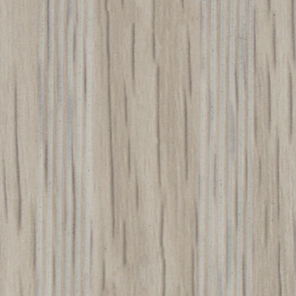 Порог алюминиевый STELLA АЛ 267 Д06 1,8 Дуб Арктик (упак. 10 шт.)