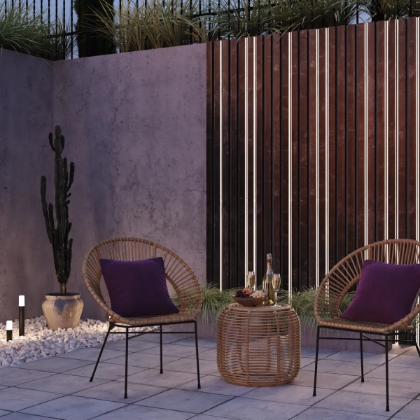 Светодиодная лента Led Strip 201078