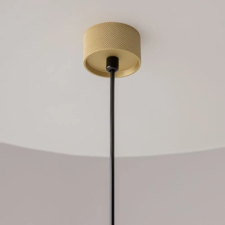 Подвесной светильник Technical P082PL-GU10-MG