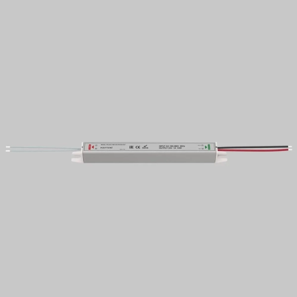 Источник напряжения Led Strip 821027
