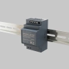 Источник напряжения Led Strip 821016