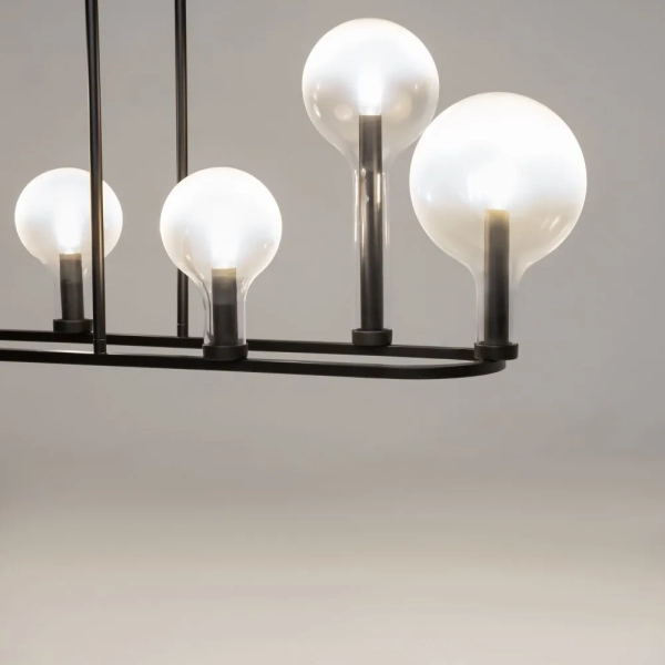 Подвесной светильник Maytoni MOD333PL-06B1