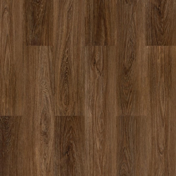 Ламинат SPC Stella Light Гранд хартли 1218x180х4 (упак.14 шт./3,069 кв.м)