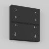 Панель управления Lighting control DRC034-8-B
