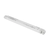 Источник напряжения Lighting control 725008