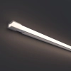 Гибкий неон Led Strip 201230