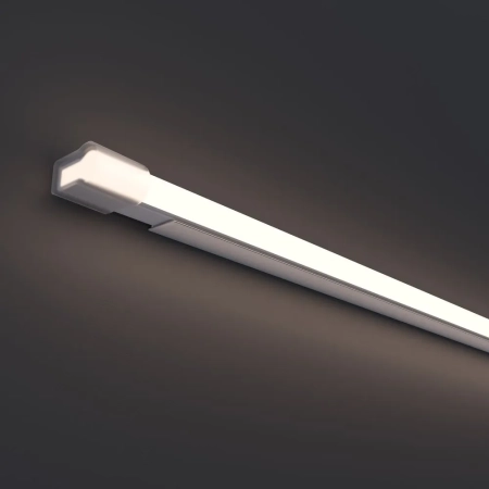 Гибкий неон Led Strip 201230