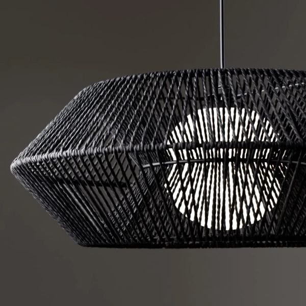 Подвесной светильник Freya FR5405PL-01B3