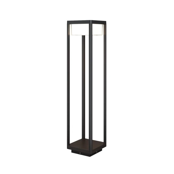 Ландшафтный светильник Outdoor O021FL-L10B3K