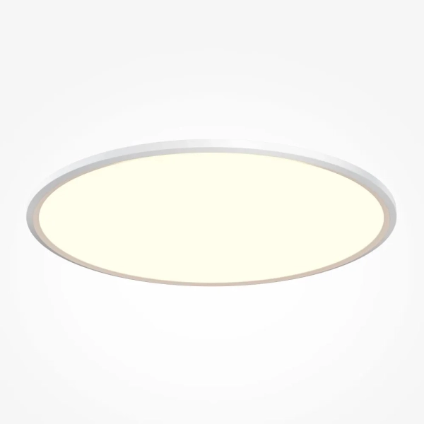 Потолочный светильник Maytoni MOD426CL-L74WK