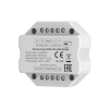 Усилитель Lighting control 711011