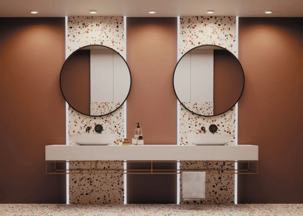 Светодиодная лента Led Strip 201005