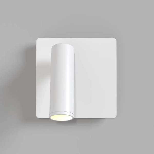 Настенный светильник (бра) Technical C040WL-L3W3K