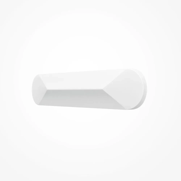 Настенный светильник (бра) Maytoni MOD276WL-L8W3K