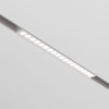 Трековый светильник Technical TR031-4-18WTW-DD2-W