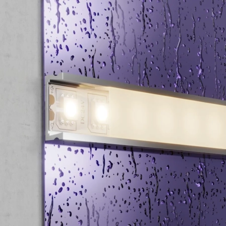 Светодиодная лента Led Strip 20025