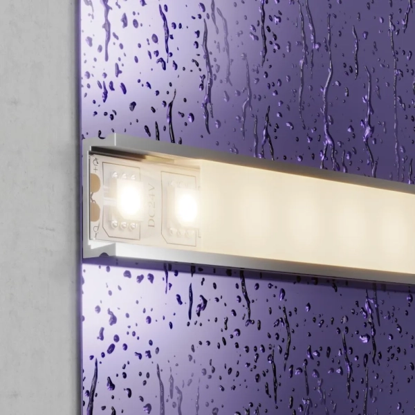 Светодиодная лента Led Strip 20025