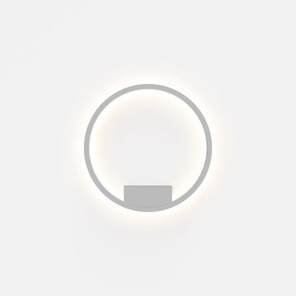 Настенный светильник (бра) Maytoni MOD058WL-L25WK