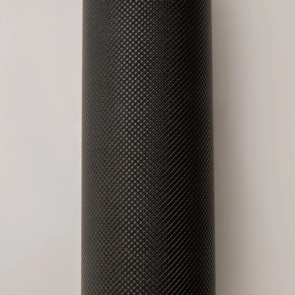 Настенный светильник (бра) Technical C080WL-02-GU10-B