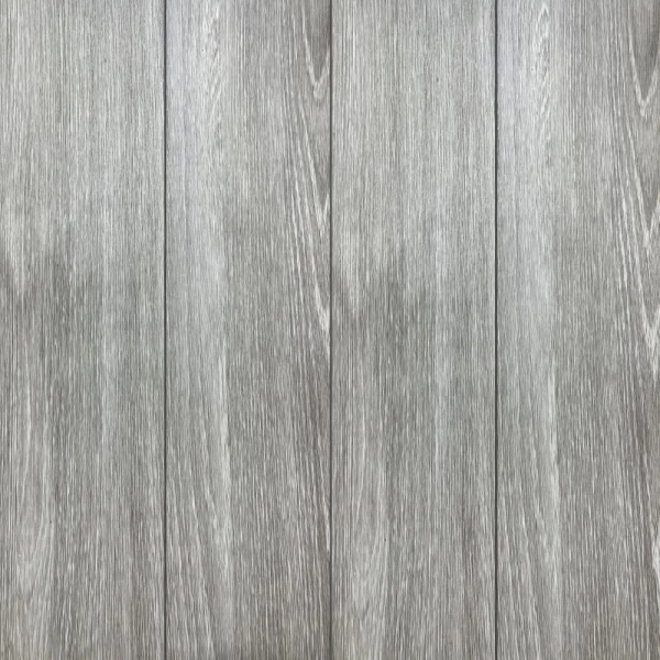 Панель ПВХ Stella Premium Ламинация Дуб беленый 2700х250х9 (8шт.упак.)