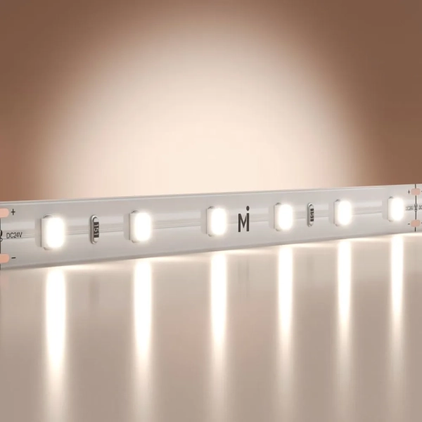 Светодиодная лента Led Strip 201167