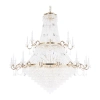 Люстра Maytoni DIA890-PL-66-G
