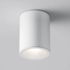 Потолочный светильник Technical C029CL-01W