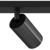 Потолочный светильник (Набор) Technical C051CL-02BGF