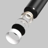 Аксессуары честный знак Technical LensD60-60