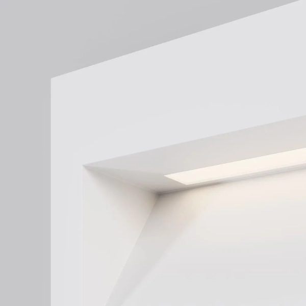 Подсветка для лестниц Outdoor O512SL-L3W3K