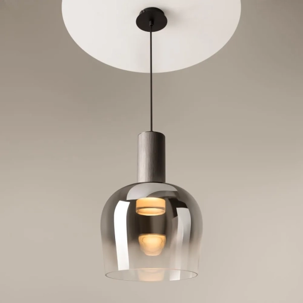 Подвесной светильник Maytoni MOD414PL-L7B3K