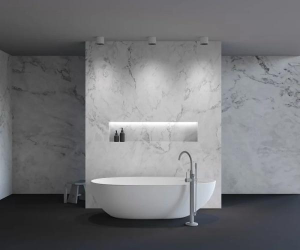 Потолочный светильник Technical C064CL-01-25W4K-D-RD-WB