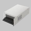 Источник напряжения Led Strip 831012