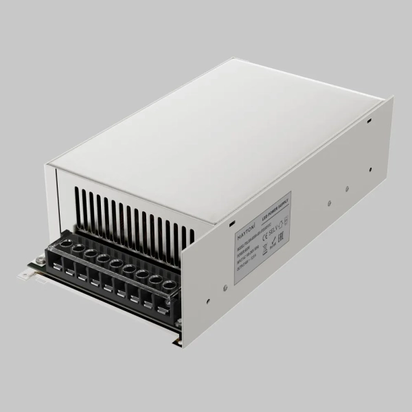 Источник напряжения Led Strip 831012