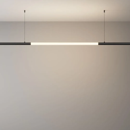 Светильник Technical C148CL-L900-13W3K-B