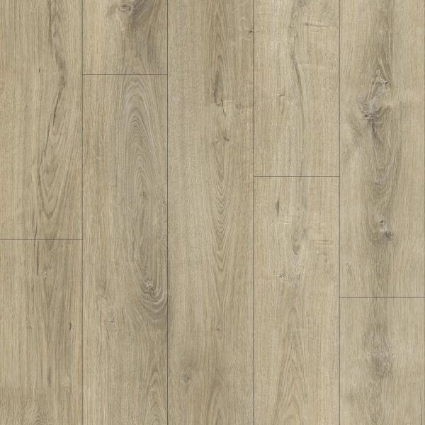 Ламинат SPC Stella Light Ясень серый 1218x180х4 (упак. 14 шт./3,069 кв.м)